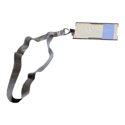 MMOJUGG ARC Raiders Blue Gate Village Key Details View of Item Function and Use